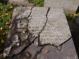 image of grave number 594787